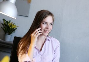 Contact Property Manager